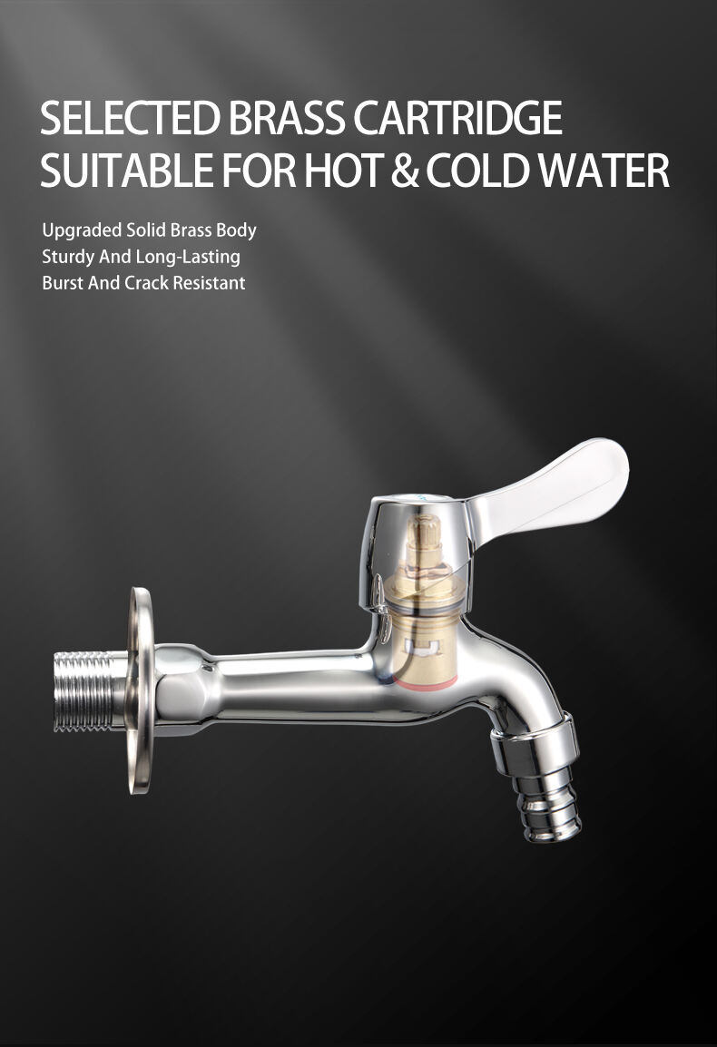 Jabbiltajiet Ikkonżervati u Manutenzjoni Semplifikata