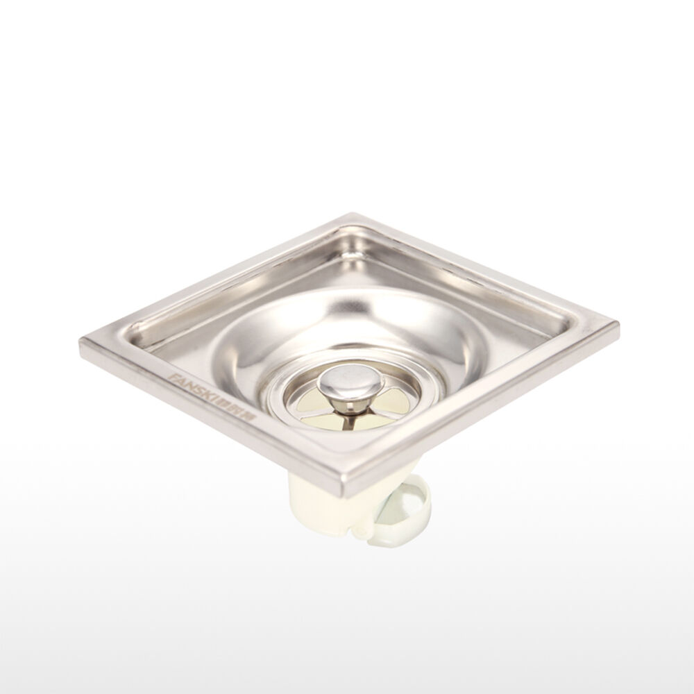 Tnejnija u Prestazzjoni Fiħa tal-Iloġħ