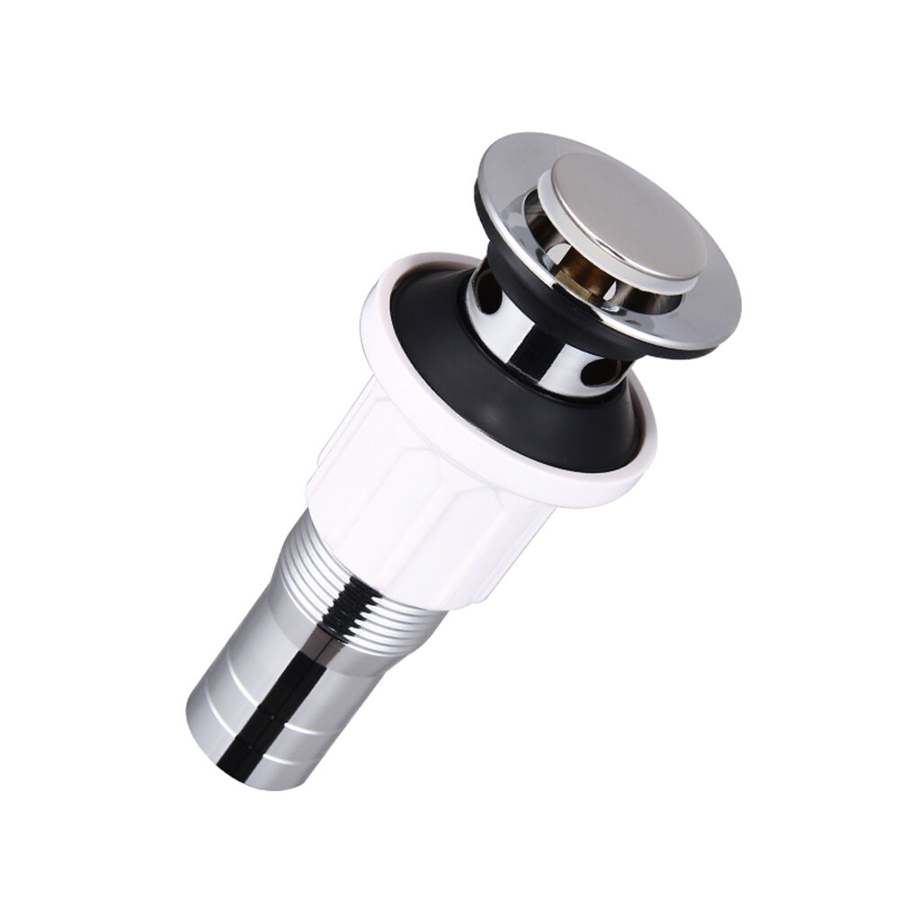 Ketahanan Korosi Superior dan Umur Panjang