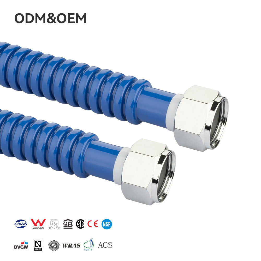 왜 슬림 비데 어태치먼트(Slim Bidet Attachments)가 더 많은 종류의 변기에 맞춰질 수 있나요?