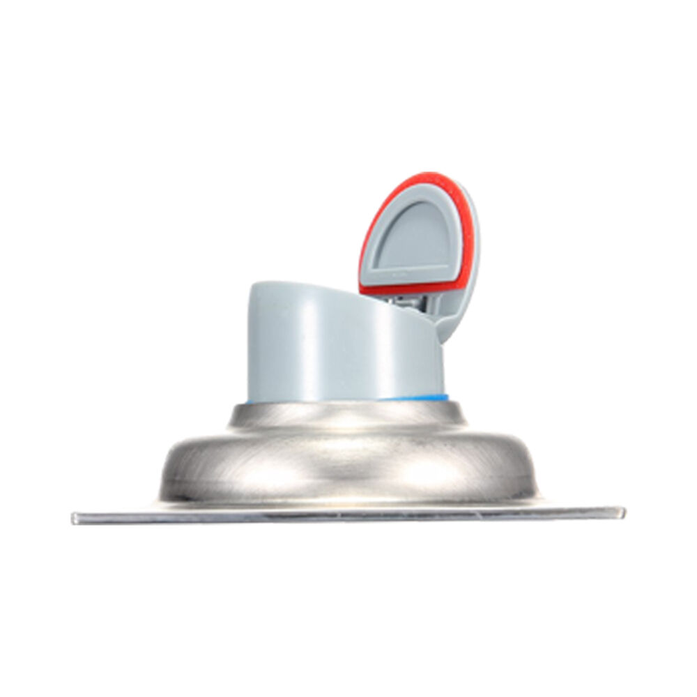 Desain Hidrolik Canggih dan Optimasi Aliran