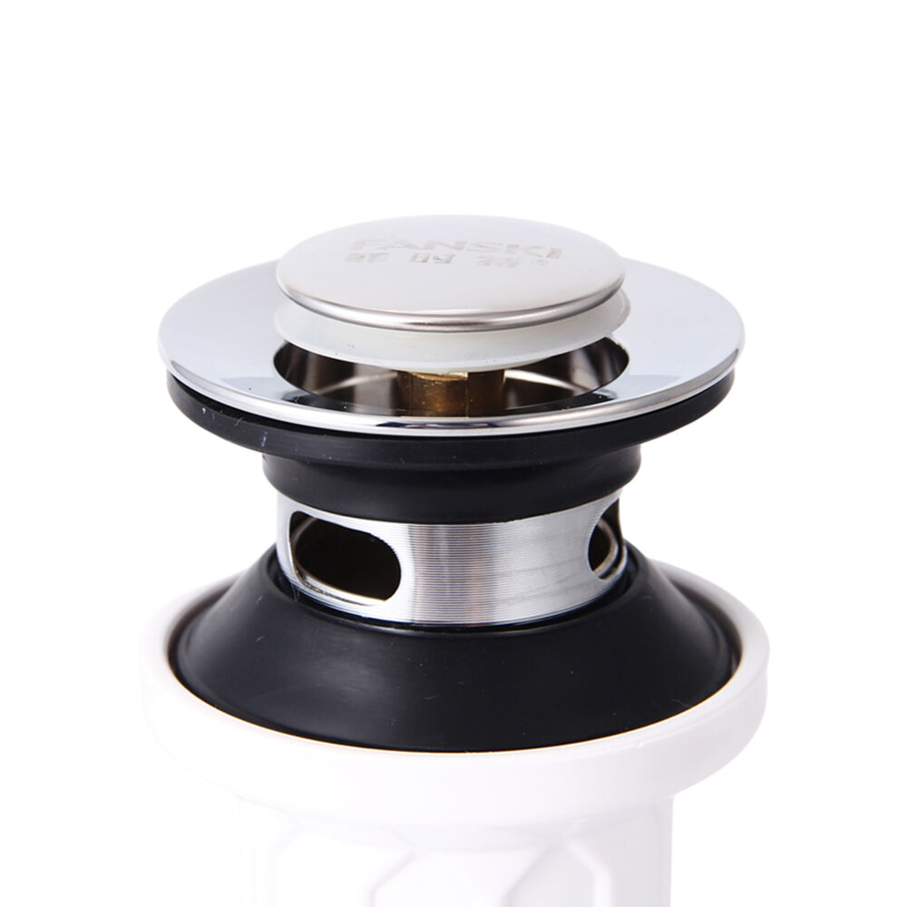 Teknologi Drainase Revolusioner Memaksimalkan Efisiensi Dapur