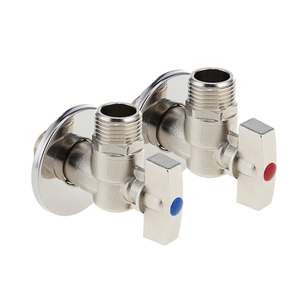 Kompleksowe wsparcie inżynieryjne i rozwiązania niestandardowe