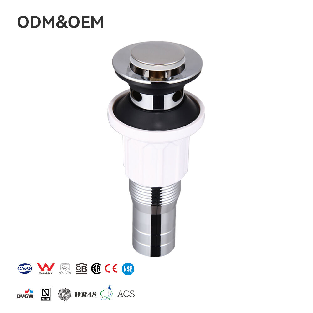 Bahan Konstruksi Tahan Lama untuk Kinerja Dapur Jangka Panjang