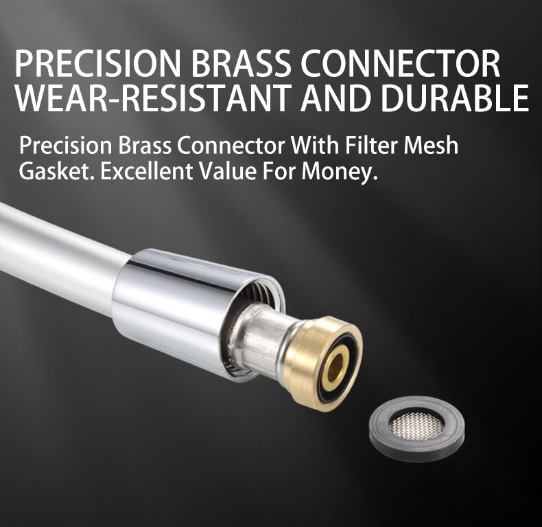 Zintegrowanie zaawansowanych technologii produkcyjnych