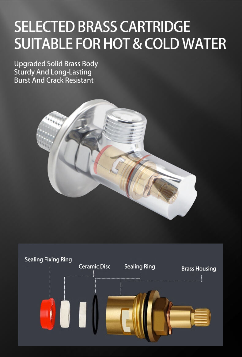 Netwerk Servizz Globali u Eċċellenza fl-Ipprovdar ta’ Appoġġ għall-Klijenti