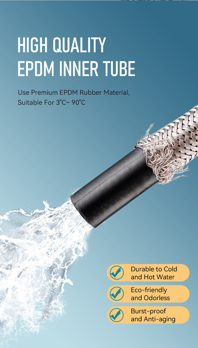 Efektywność kosztowa i profesjonalne wydajność