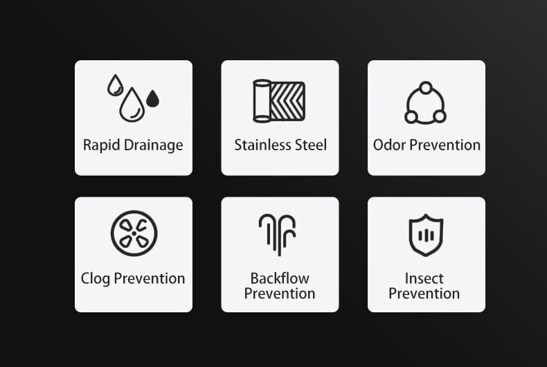 Integrazzjoni Arkitettonika u Żżerbijiet ta' Personalizzazzjoni