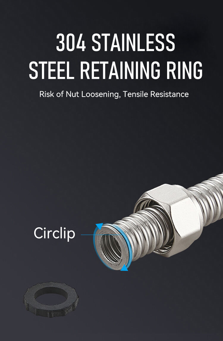 Doskonała Elastyczność i Wytrzymałość Inżynieryjna