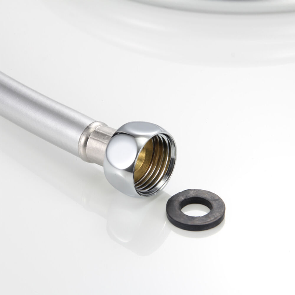 Teknoloġija Rivoluzzjonarja Anti-Inkixxa