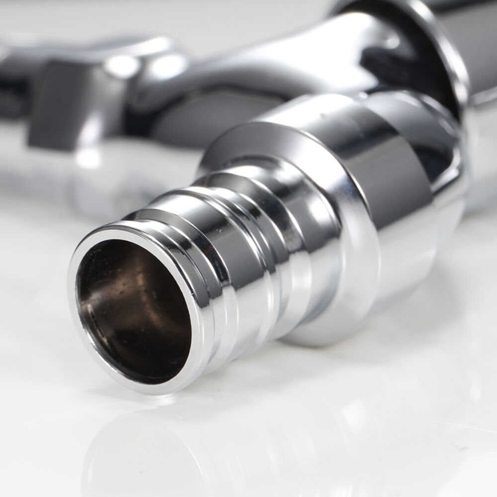 Firxa Komprensiva tal-Prodotti u Għażliet ta' Personalizzazzjoni  