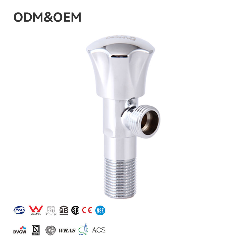 Manutenzjoni Ekonomika u Effiċjenza Operattiva