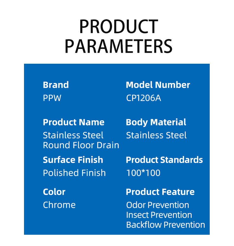 Efisiensi Drainase Unggul dan Optimasi Aliran
