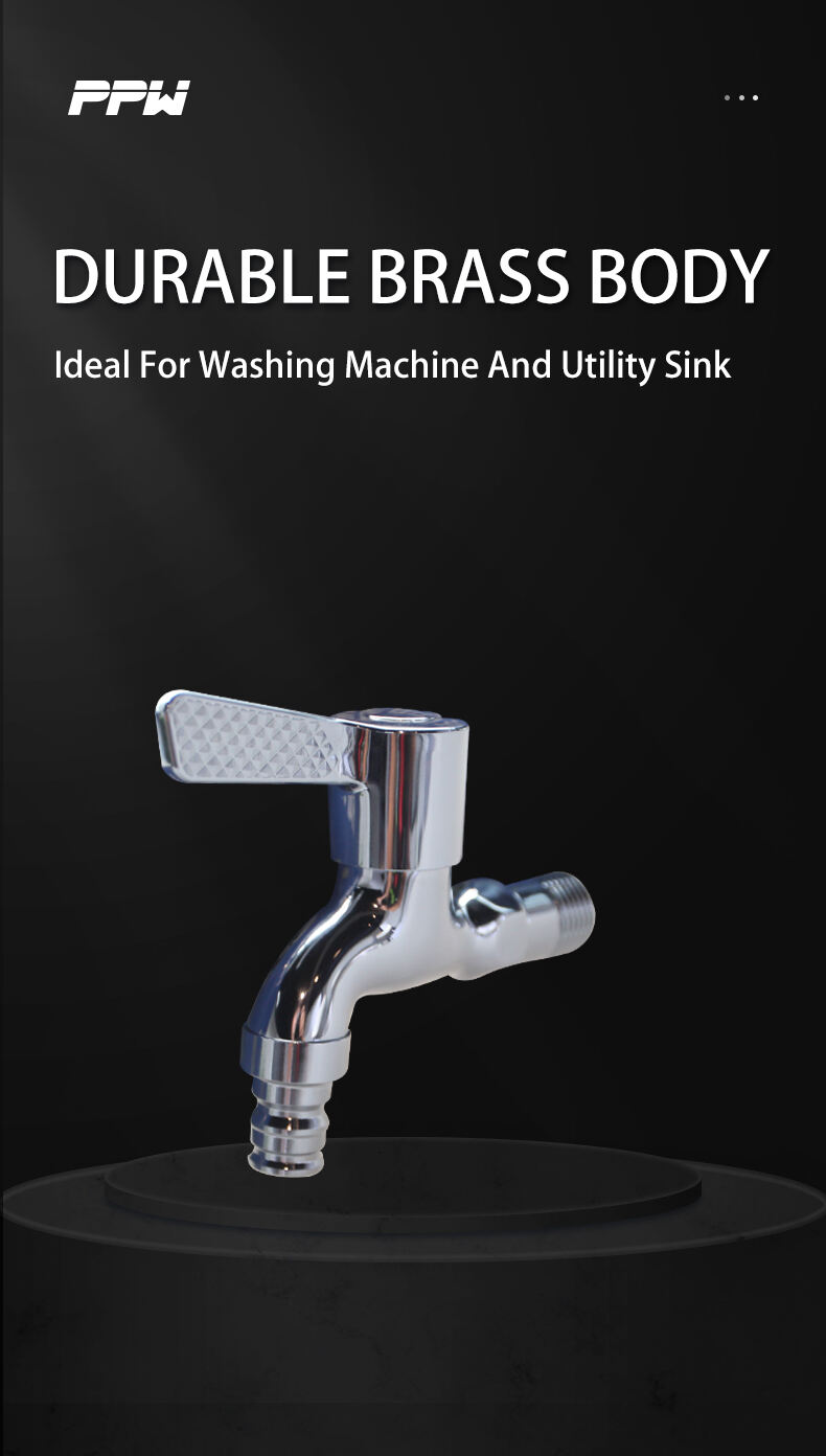 Tetnoloġija Avvanzata ta' Ottimizzazzjoni tal-Flo