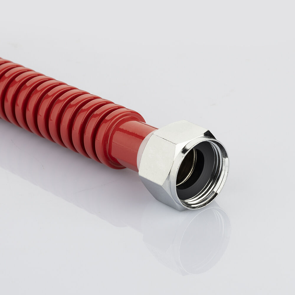 Zaawansowane Technologie Produkcyjne i Systemy Zapewniania Jakości