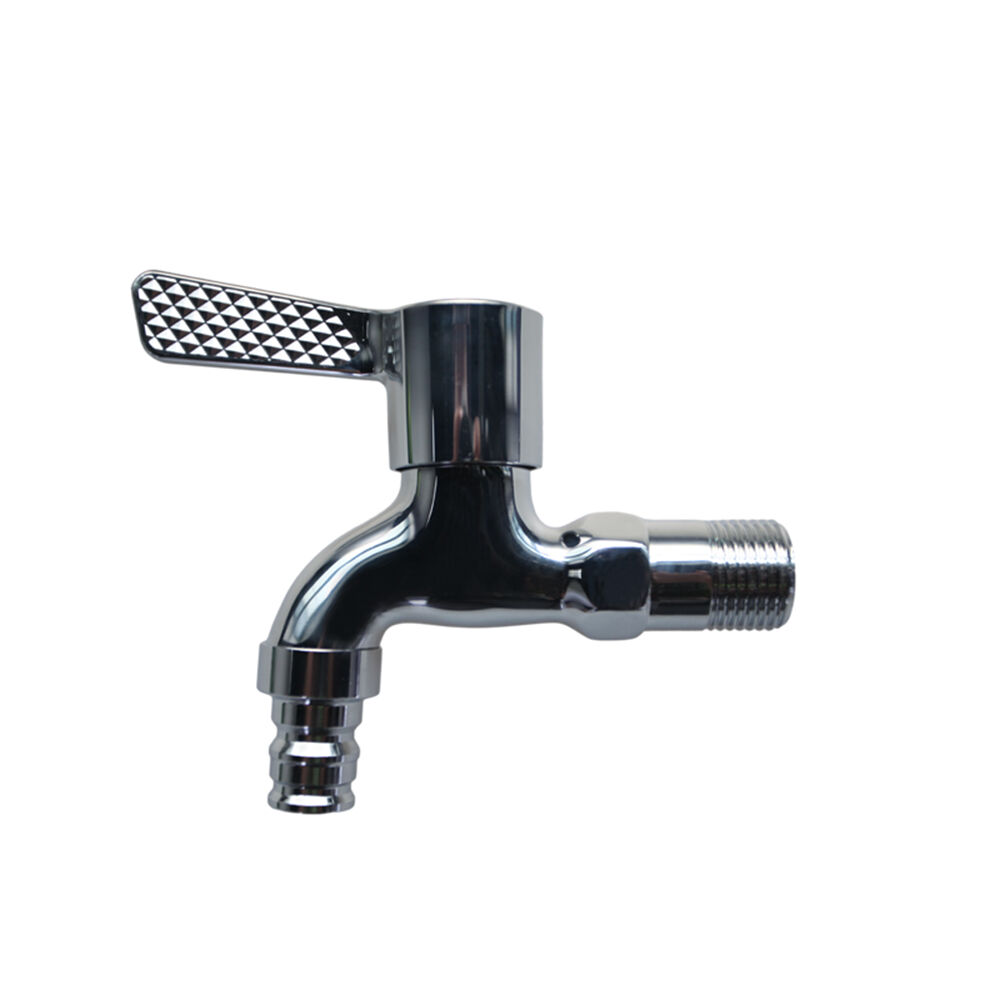 Protokolli Komprehensivi ta’ Assigurazzjoni u tat-Test tal-Kwalità