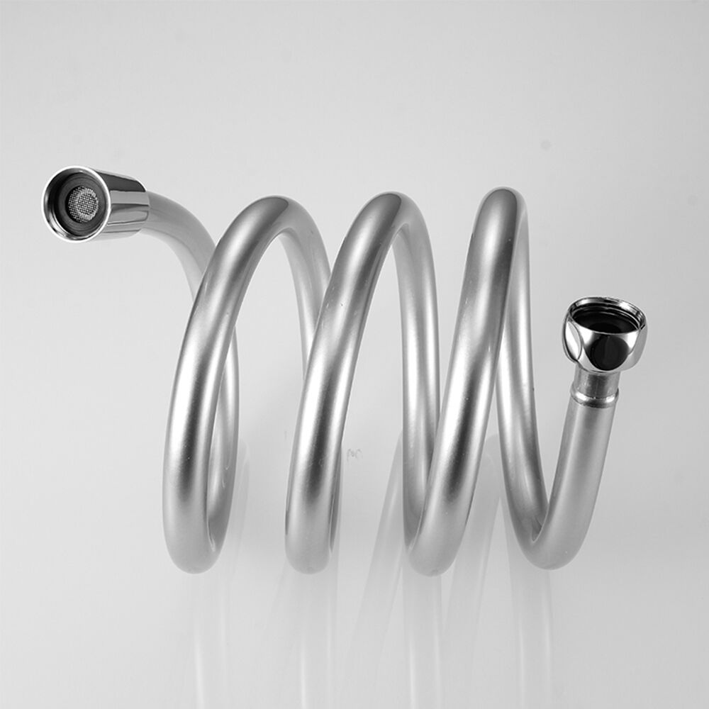 Kompattibilità Universali u Sistema ta’ Installazzjoni Faċli