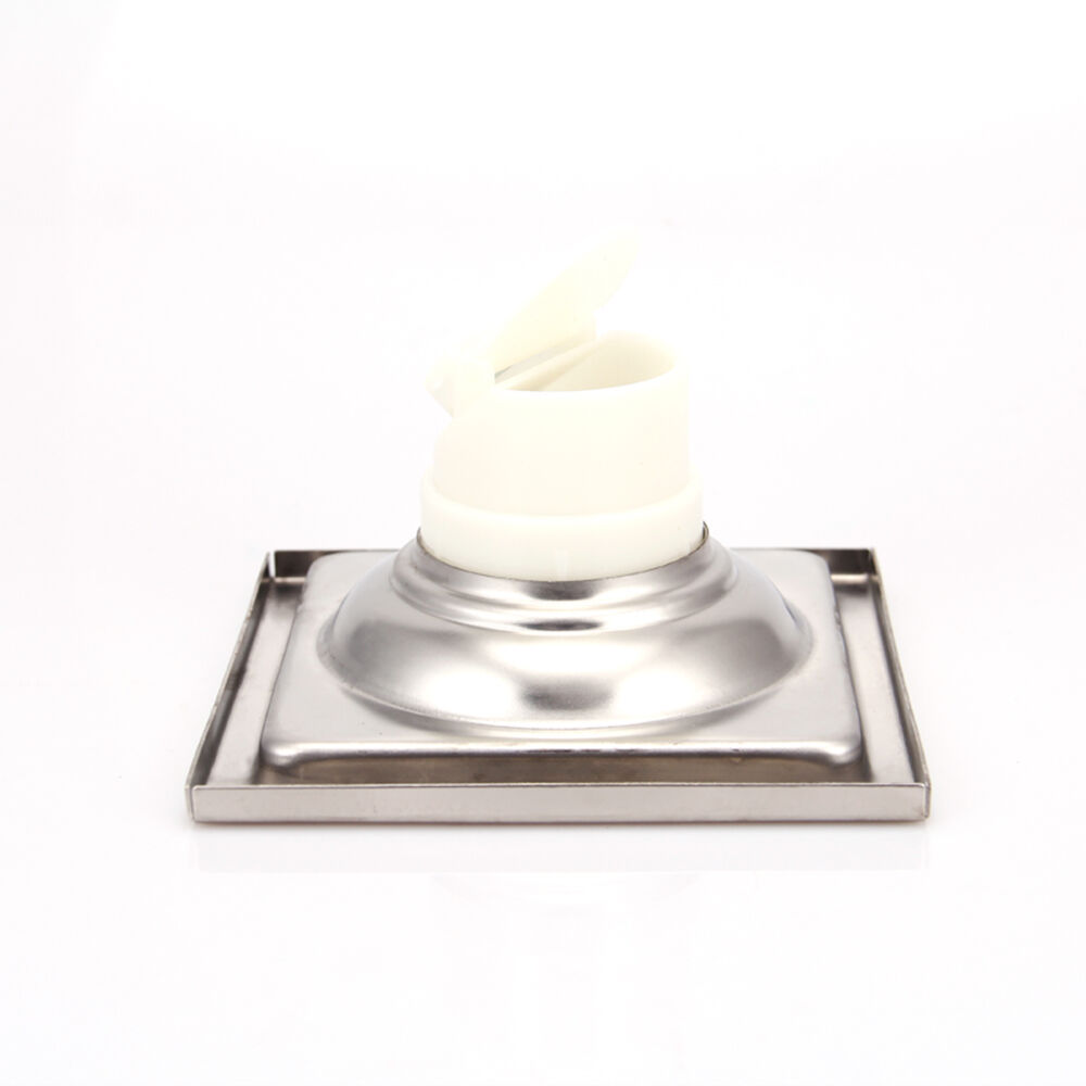 Rekayasa Nilai Luar Biasa untuk Efisiensi Biaya Maksimal