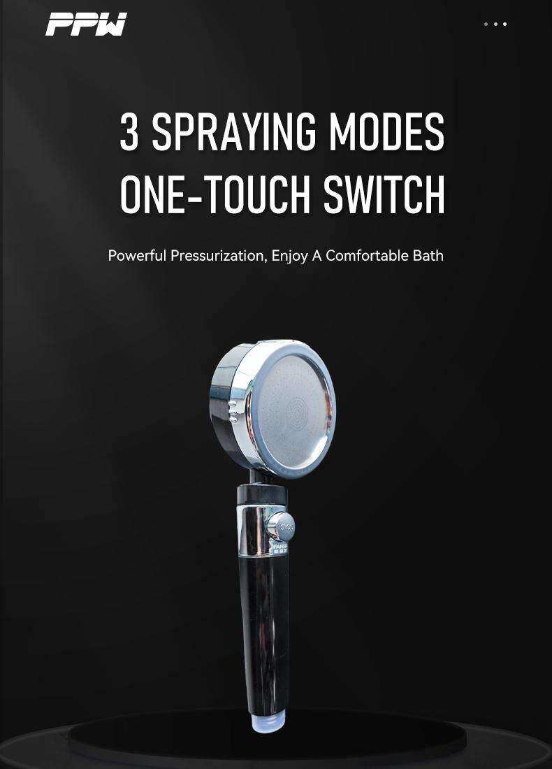 00首图 DL3013Z详情页1_01.jpg