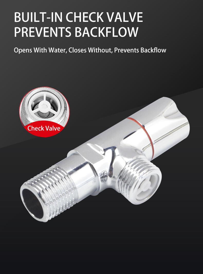 Inġinierija tal-Materjali Avvanzati għal Kondizzjonijiet Estremi ta' Servizz