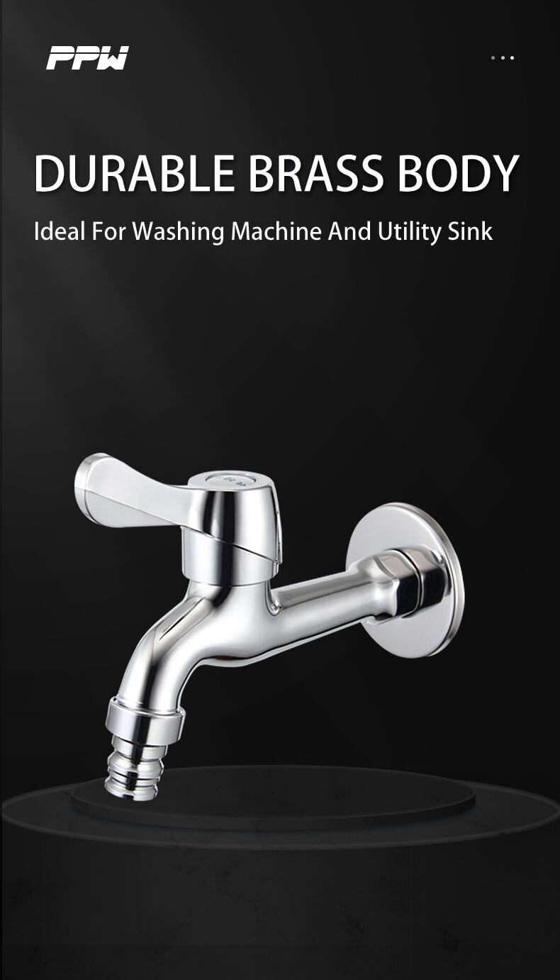 Portafolju Komplut tad-Proddotti u Kapaċitajiet ta' Personalizzazzjoni