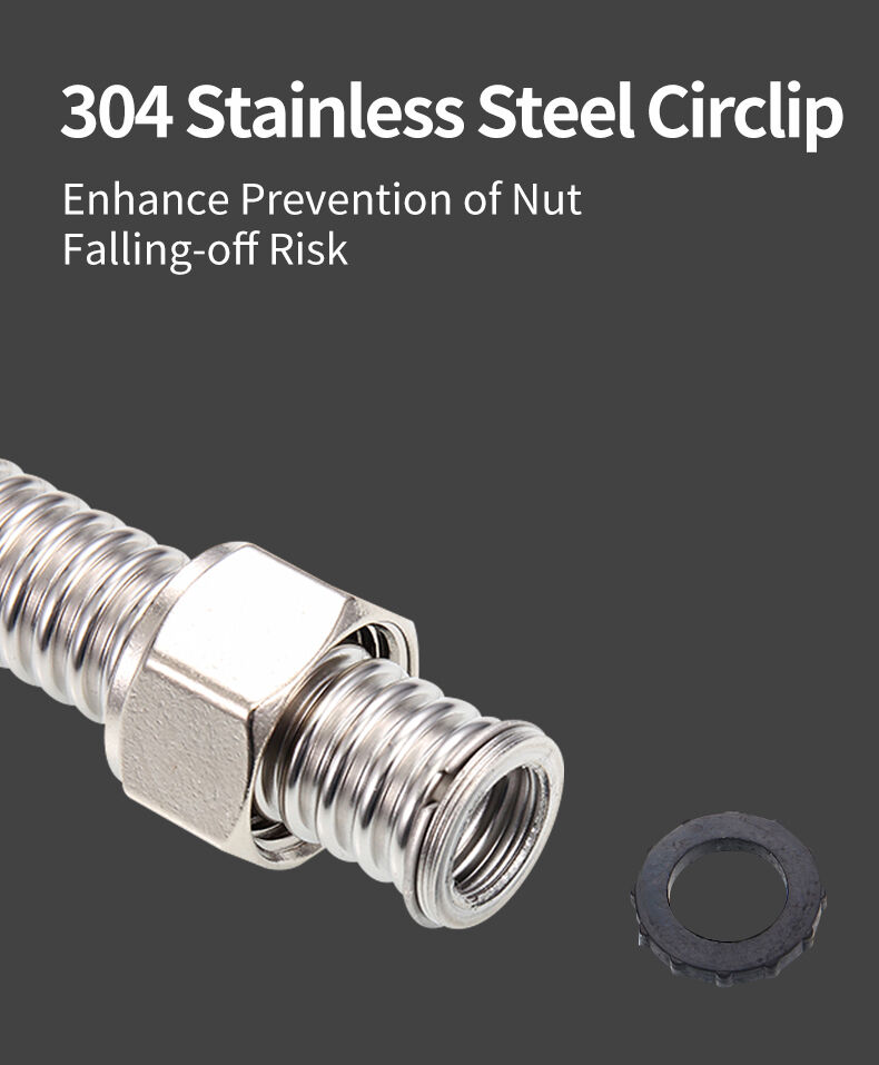 Rozszerzone funkcje bezpieczeństwa i zgodność ze standardami branżowymi