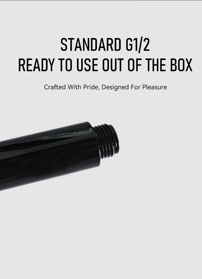 Prestiżowe materiały budowlane gwarantują długotrwałą trwałość i wydajność