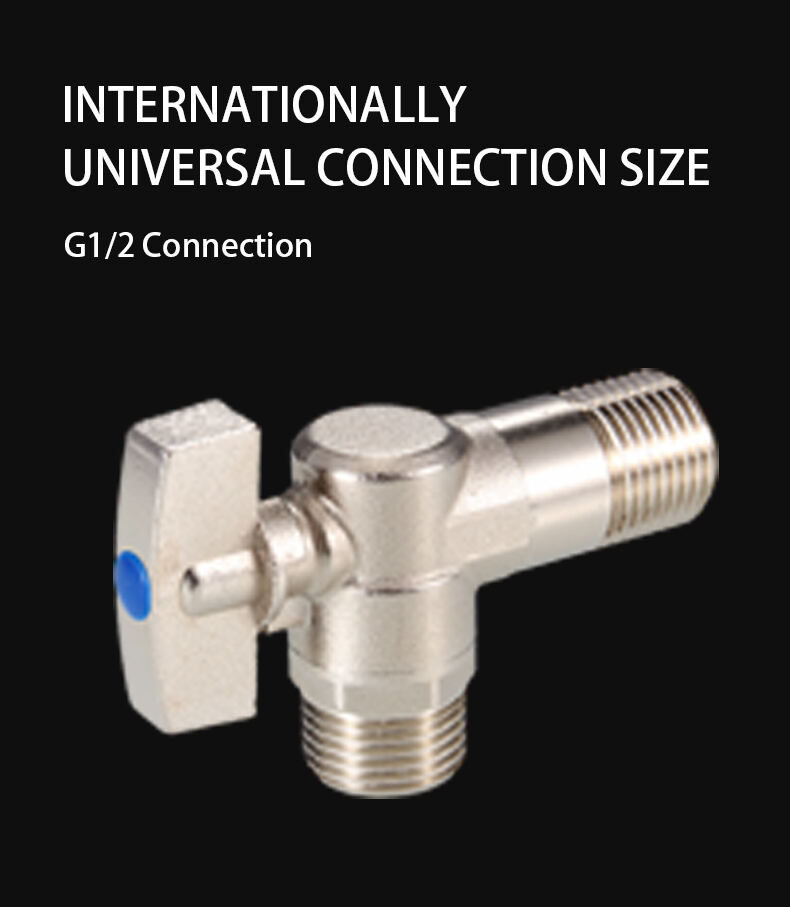 Precyzyjna Produkcja i Systemy Zapewniania Jakości