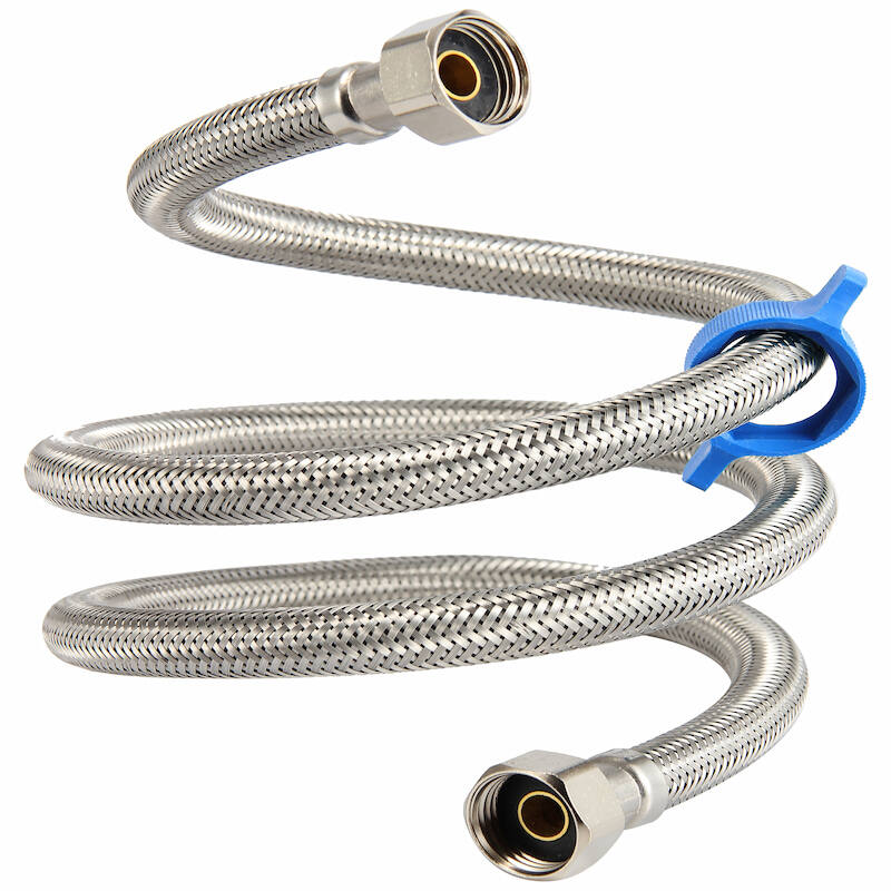 https://shopcdnpro.grainajz.com/category/476477/4291/fbf24f8b24b8a8994990ffe436dc245f/1.FLEXIBLE%20HOSE.jpg