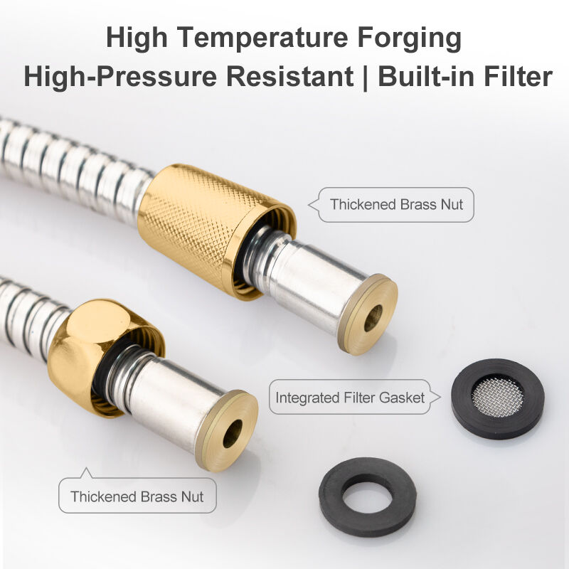Kumpatibbiltà Universali u Vantaġġi ta’ Installazzjoni Faċli
