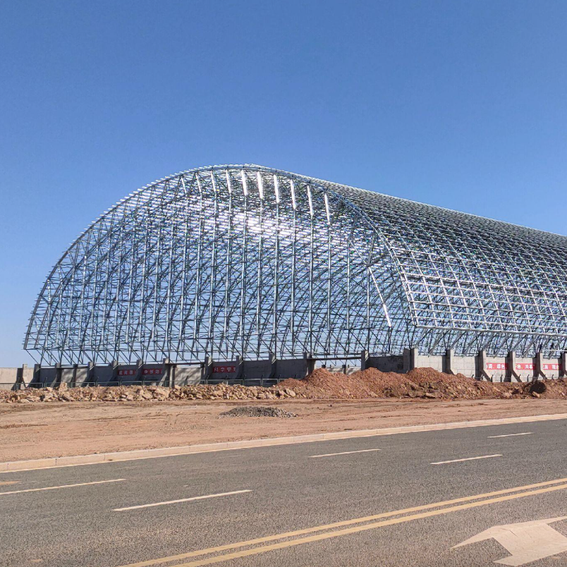 Kötelezettség a fenntarthatóság és biztonság felé