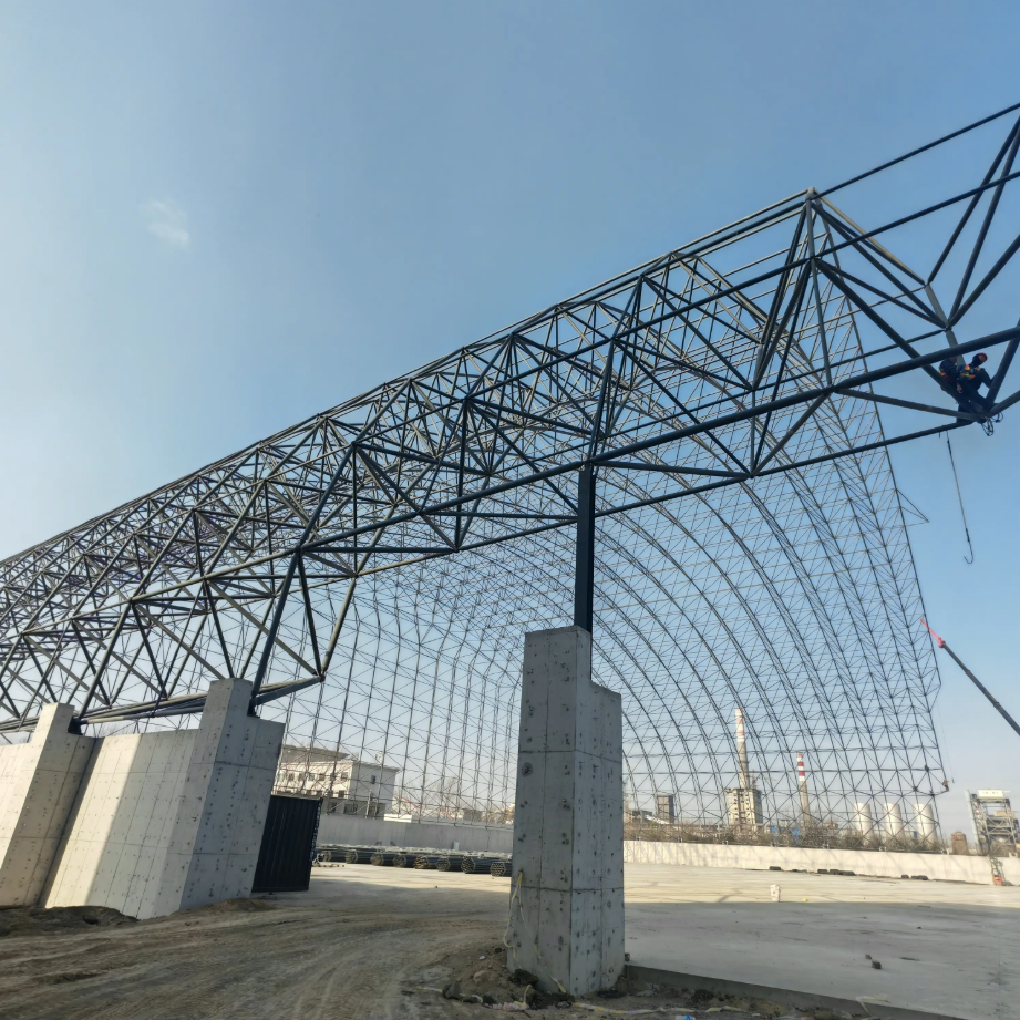 Innovatív tervezés a modern építészet számára