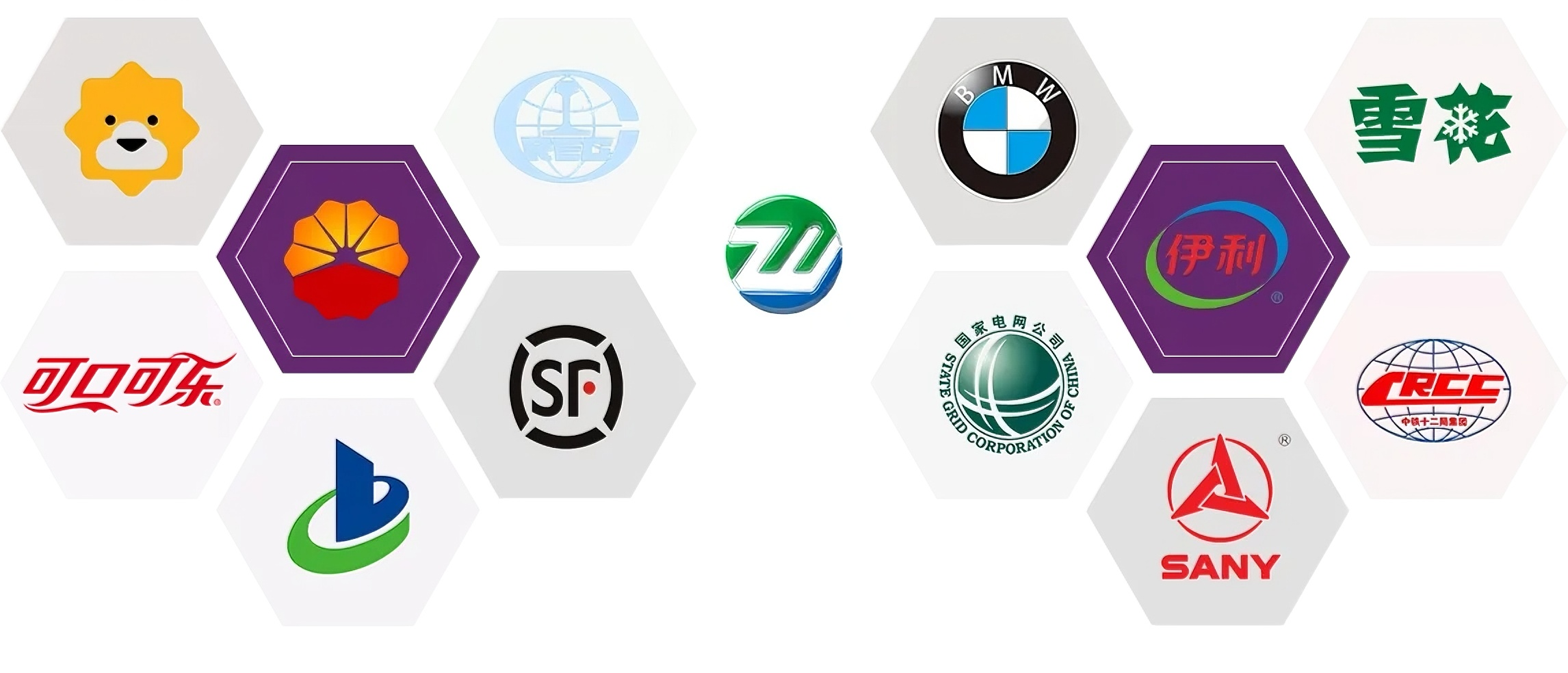 Důvěra zákazníků vyplývá z kvality