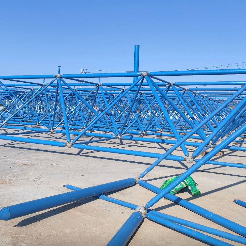 Haladó Mérnöki Technikák