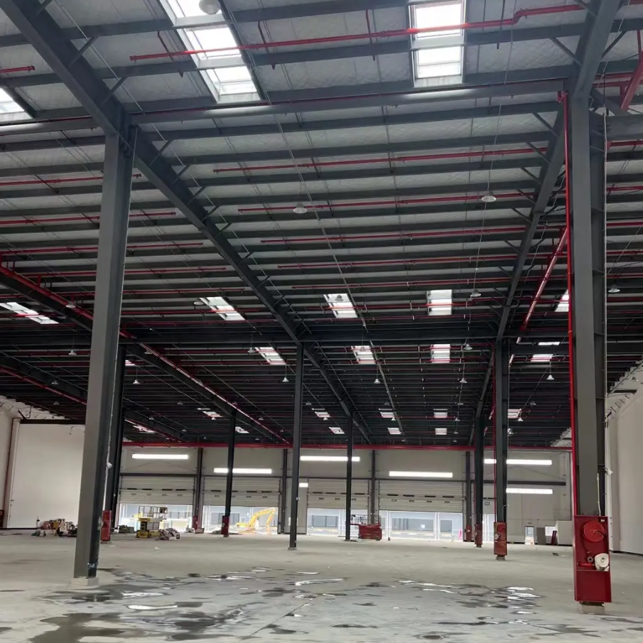 Oöverträffad kvalitet och hållbarhet