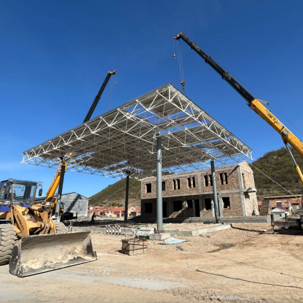 Globális szaktudás helyi támogatással