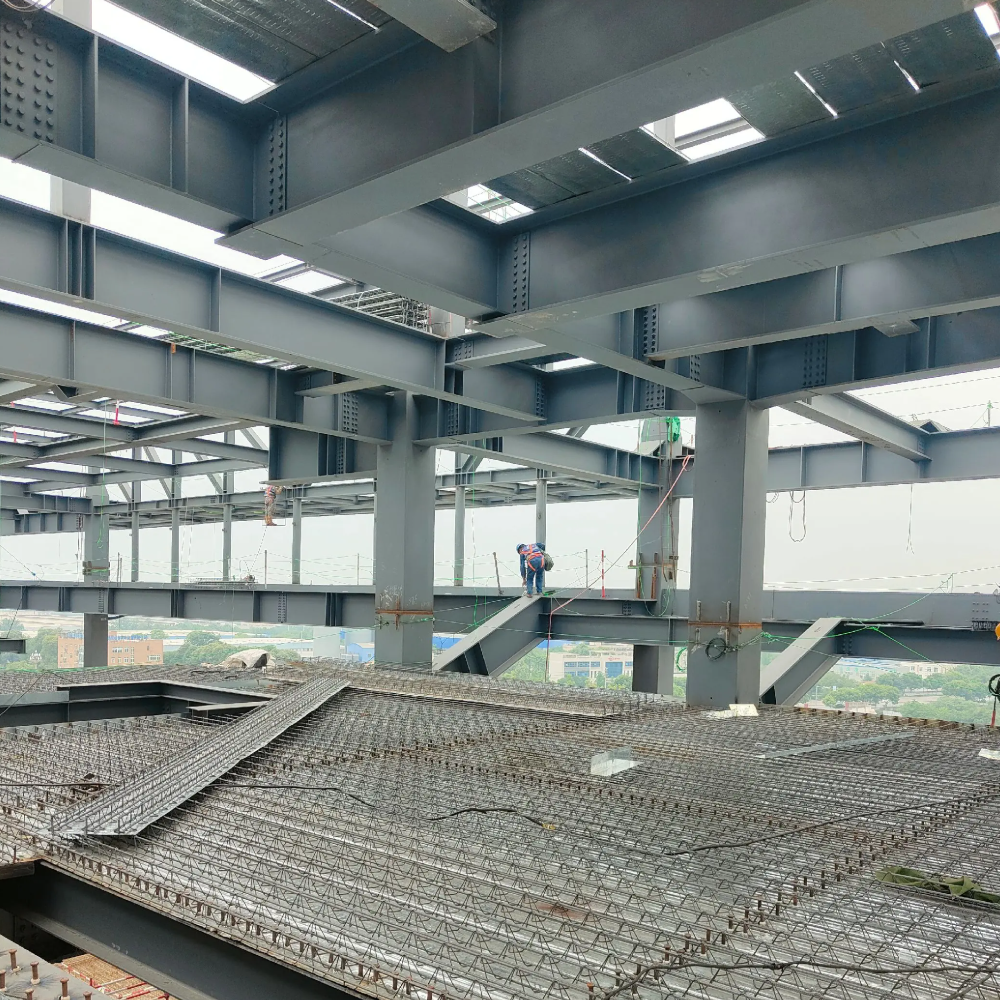 Advanced Engineering Techniques