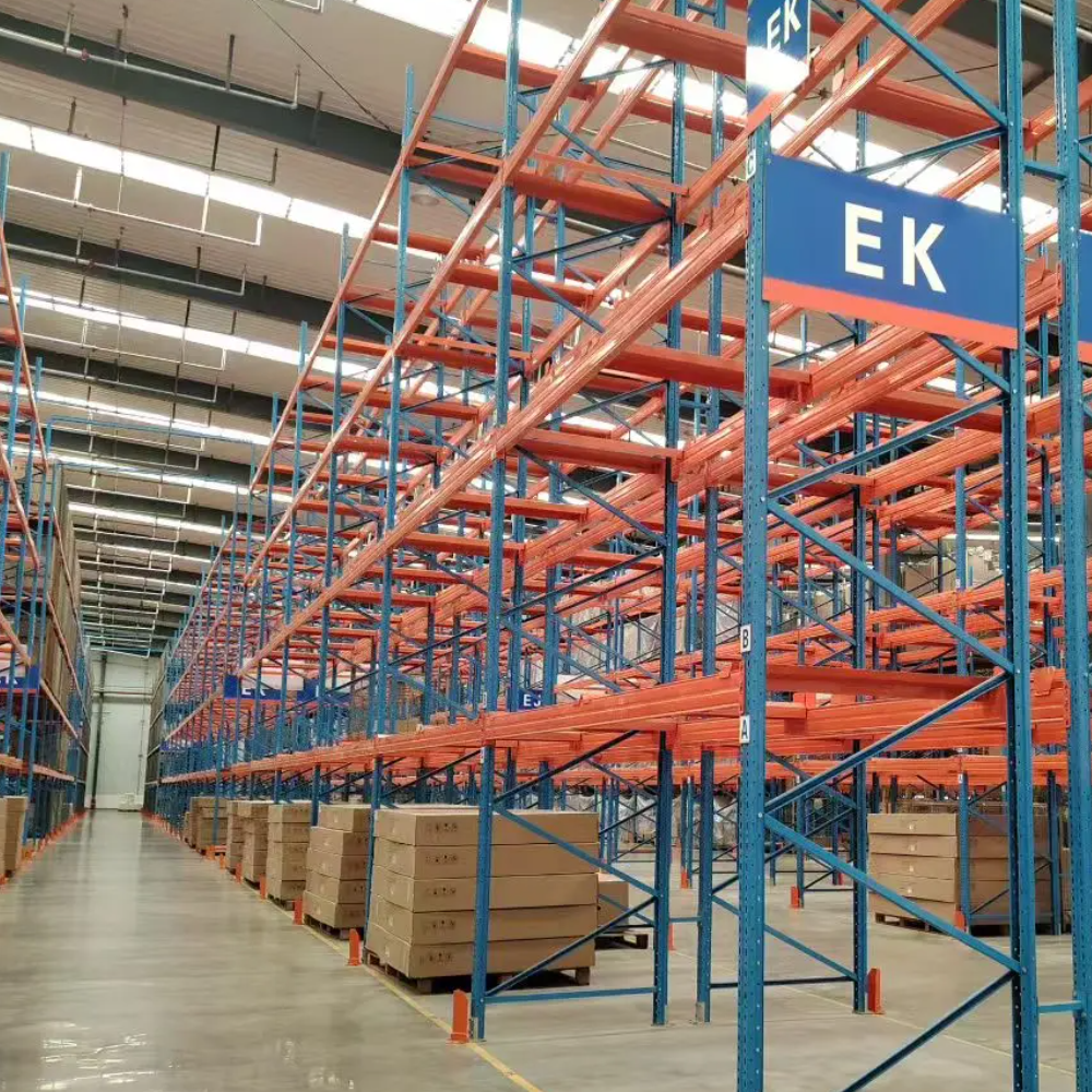 Integrering av avancerad teknik