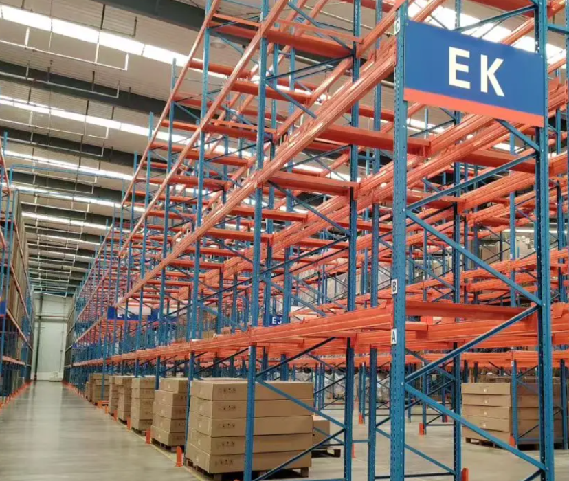 Best practices for structural welding in steel construction.