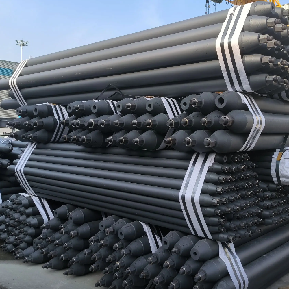 Teljes körű támogatás és szolgáltatás