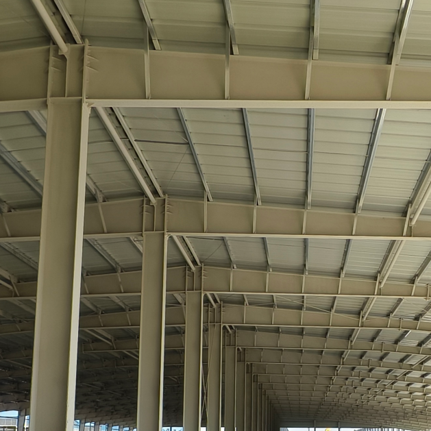 Napredne inženirske tehnike za izjemno trdnost