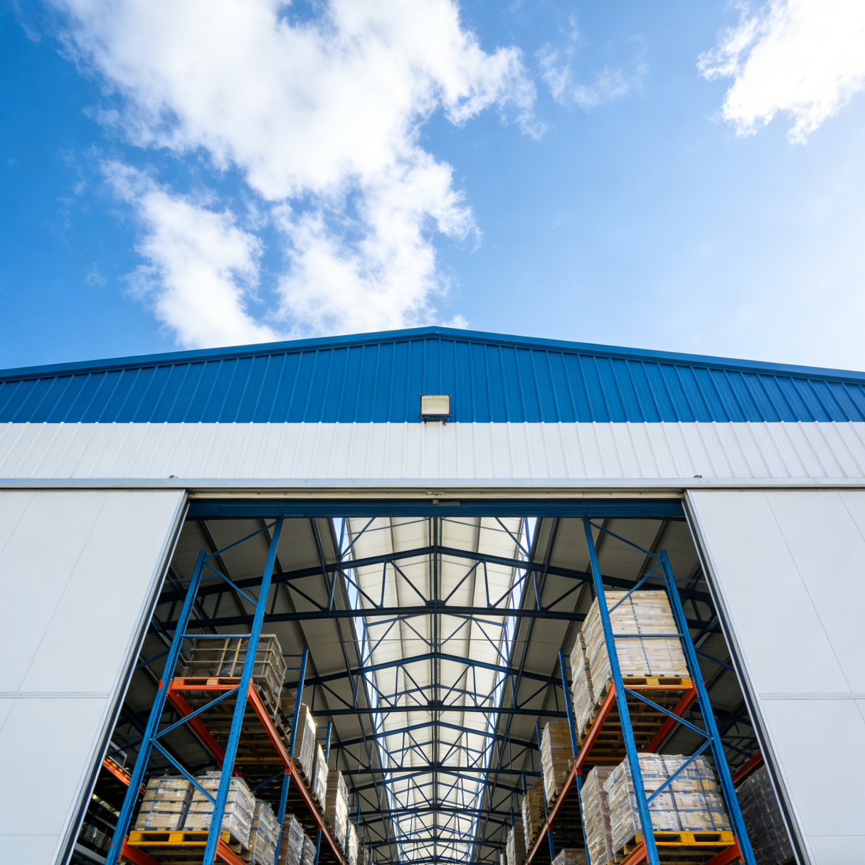 Inovativní design a vynikající inženýrství