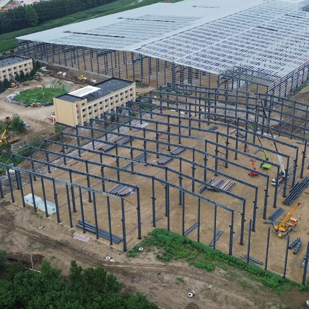 Kompleksna prilagoditev za različne aplikacije