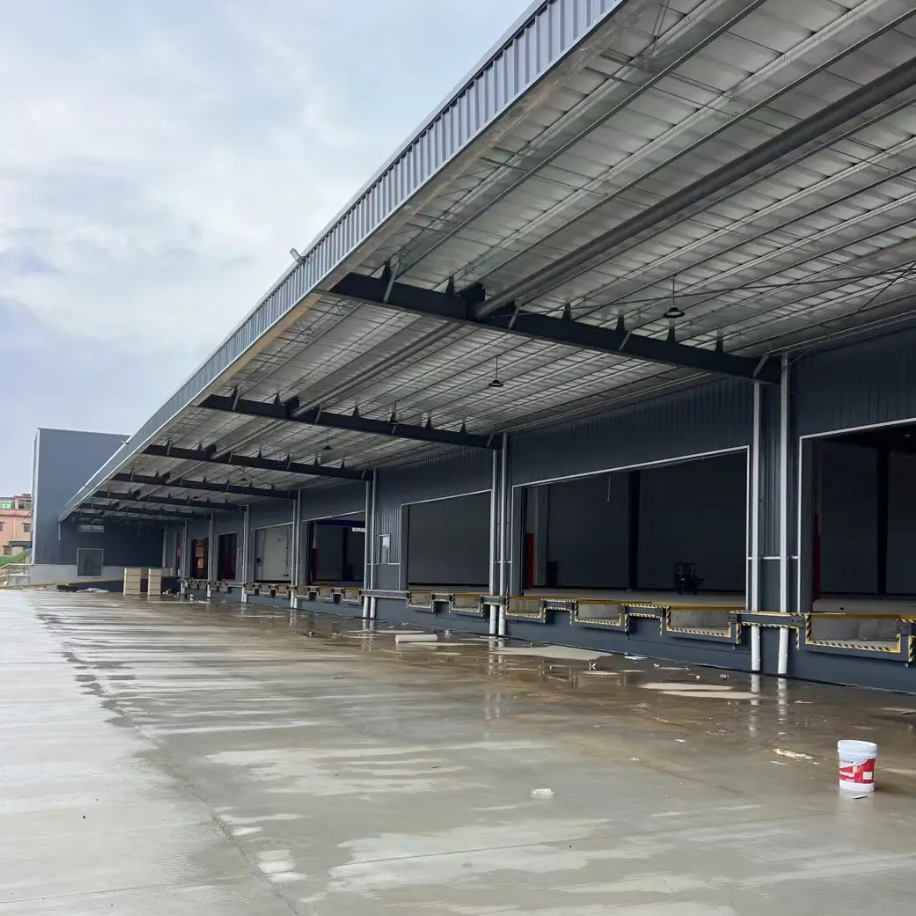 Inovativní design a vynikající inženýrství