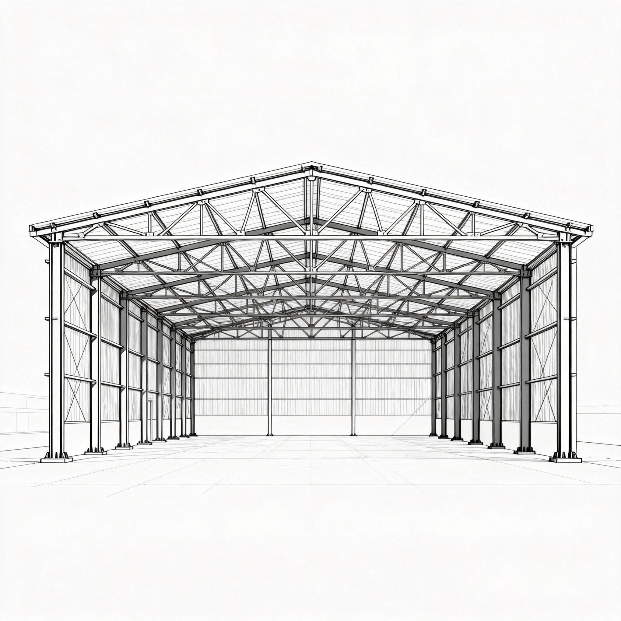 Técnicas de Manufactura Avanzadas