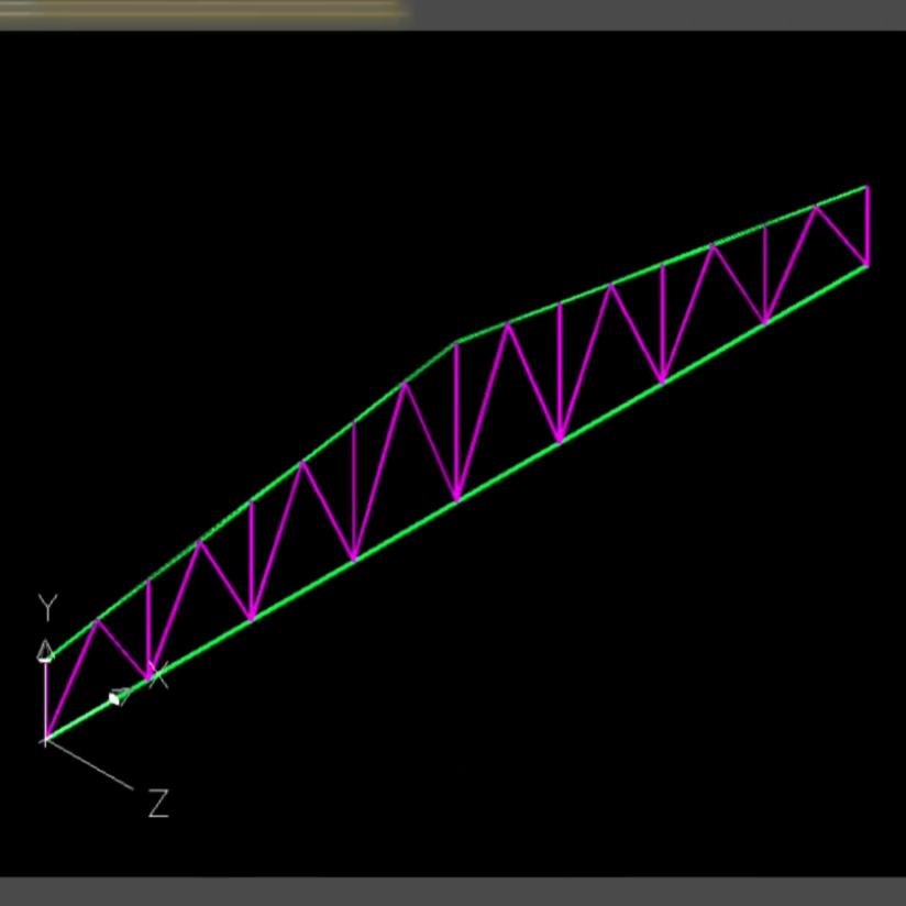 Advanced Manufacturing Techniques