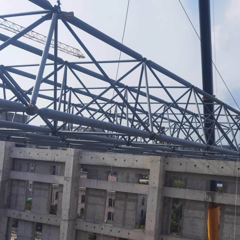 Legmodernebb technológia integrációja