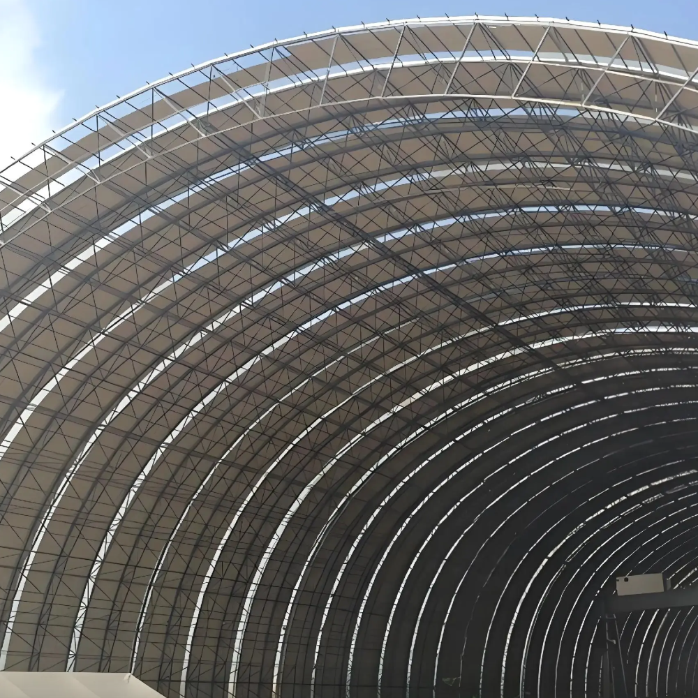 Innovatív tervezés és mérnöki tudomány