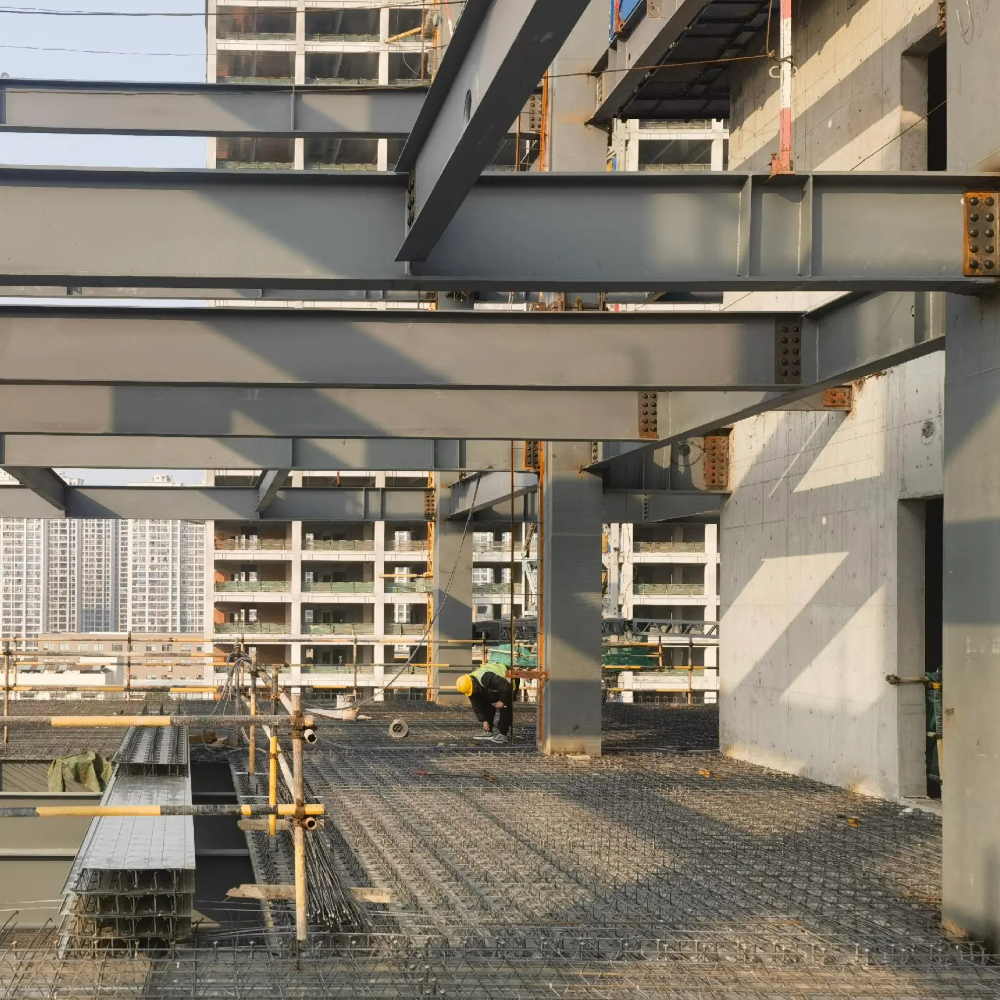 ເຕັກໂນໂລຊີການຜະລິດທີ່ກ້າວຫນ້າ