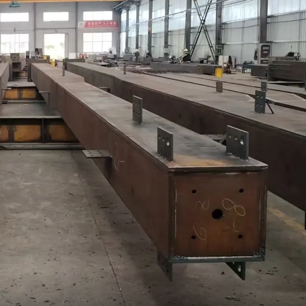 Kompromisna podpora in storitve